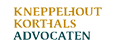 Kneppelhout Korthals Advocaten
