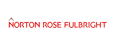 Norton Rose Fulbright