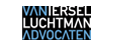 Van Iersel Luchtman Advocaten