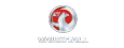 Vauxhall