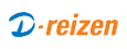 D-reizen