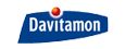 Davitamon