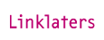 Linklaters