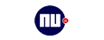 NU.nl