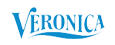 Veronica