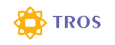 TROS