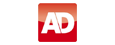 Algemeen Dagblad