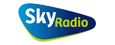 Sky Radio