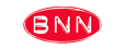 BNN