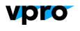 VPRO