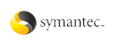 Symantec