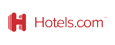 Hotels.com