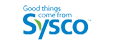 Sysco