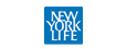 New York Life Insurance