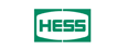 Hess