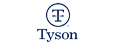 Tyson Foods