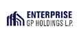Enterprise GP Holdings