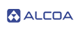 Alcoa