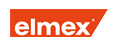 Elmex