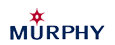 Murphy Oil