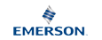 Emerson Electric