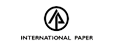 International Paper