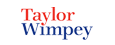 Taylor Wimpey