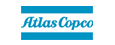 Atlas Copco