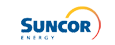 Suncor Energy