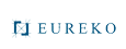 Eureko