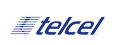 Telcel
