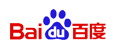 Baidu