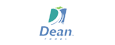 Dean Foods