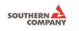 Southern Company