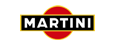 Martini