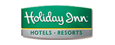 Holiday Inn