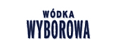 Wyborowa