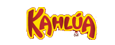 Kahlua