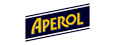 Aperol