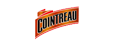 Cointreau