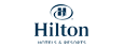 Hilton Hotels & Resorts