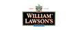 William Lawsons