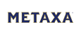 Metaxa