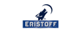 Eristoff