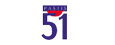 Pastis 51