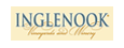 Inglenook