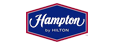 Hampton by Hilton