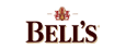 Bells