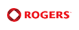 Rogers