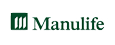 Manulife